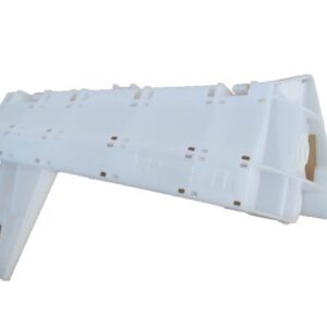 STAFFA PARAURTI POSTERIORE DX PER SUBARU FORESTER 01/2008> [OE 57707SC060]