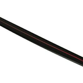 MINIGONNA DX PER BMW SERIE4 F32-F33-F36 01/2013> [OE 51192361680]