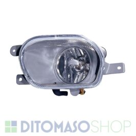 FENDINEBBIA SX H1 PER VOLVO XC90 11/2004>03/2010 [OE 31111182]