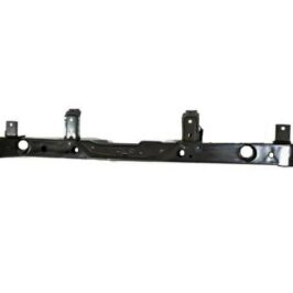 TRAVERSA BATTICOFANO ANTERIORE PER NISSAN JUKE 01/2010> [OE 625111KB0H]