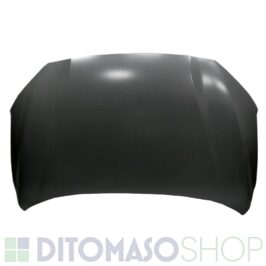 COFANO ANTERIORE PER HYUNDAI KONA 02/2017> OE 66400J9000
