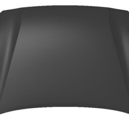 COFANO ANTERIORE PER HYUNDAI KONA 02/2017> [OE 66400J9000]