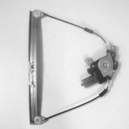 ALZAV.EL.DX PALIO 3P STRADA 97>