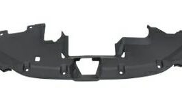 SUPPORTO RADIATORI SUPERIORE PER HONDA CR-V 01/2015> OE 71129T7WA00