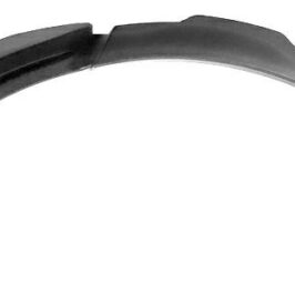 GIROPARAFANGO POSTERIORE SX PARTE POSTERIORE PER RANGE ROVER EVOQUE 03/2015> OE LR066507