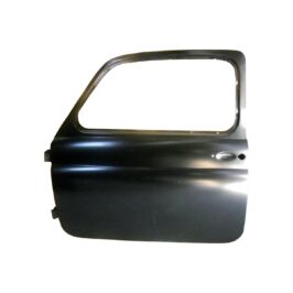 PORTA SX PER FIAT 500 F/L/R [OE 4300342]