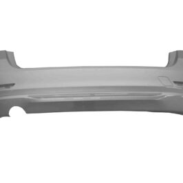 PARAURTI POSTERIORE PRIMED PER BMW SERIE 3 F31 06/2011> [OE 51127312736]