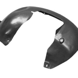 PARASASSI ANTERIORE SX PARTE POSTERIORE PER VW EOS 01/2006> OE 1Q0805977B