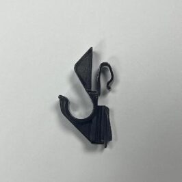 FERMO MENSOLA DX GRANDE PUNTO 05>