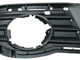 GRIGLIA FENDINEBBIA DX PER MERCEDES CLASSE C W204 06/2007>12/2010 CLASSIC [OE A2048850223]