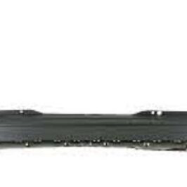 PARAURTI POSTERIORE PRIMED PER MERCEDES CLASSE V W447 AMG 04/2019> OE A44788532009999