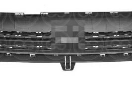 GRIGLIA RADIATORE PER CITROEN BERLINGO 01/2018> [OE 9816779080]