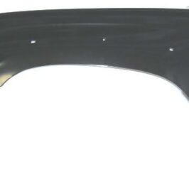 PARAFANGO ANTERIORE SX C/FORI GIROPARAFANGO PER TOYOTA HILUX 4WD 01/2001>12/2003 [OE 5380235570]