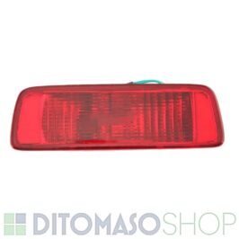 RETRONEBBIA PER MITSUBISHI ASX 01/2010> OE 8337A092