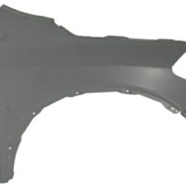 PARAFANGO ANTERIORE DX  PER SUZUKI SX4 S-CROSS 01/2013> [OE 5761161M10]