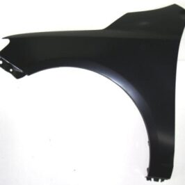 PARAFANGO ANTERIORE SX PER KIA CERATO 01/2010> [OE 66311-1M040]