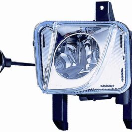 FENDINEBBIA DX H3 PER OPEL MERIVA 04/2003>04/2006 [OE 6710032]