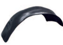 PARASASSI ANTERIORE SX PER IVECO DAILY 01/1990>03/2000 [OE 93823176]