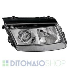 FARO DX 2H7 ELETTRICO PER VW PASSAT 11/1996>09/2000