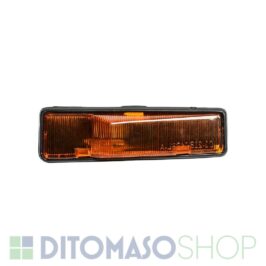 FANALINO LATERALE DX ARANCIO PER SUZUKI VITARA 10/1988>12/1998 [OE 3641060A00]