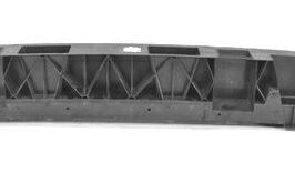 SUPPORTO PARAURTI POSTERIORE PER VW CRAFTER-PER MAN TGE 09/2016> [OE 7C0807305D]