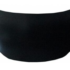 COFANO ANTERIORE PER CITROEN C4 CACTUS 06/2014> [OE 9803651380]