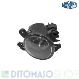 FENDINEBBIA DX H11 PER MERCEDES CLASSE A W169 09/2004>PER SMART FORTWO 03/2007>MARELLI [OE A2518200856]