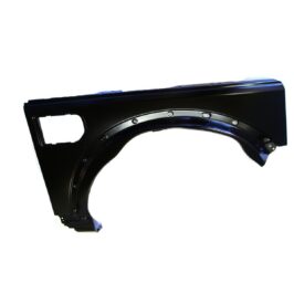 PARAFANGO ANTERIORE DX PER LAND ROVER DISCOVERY 01/2004>05/2009 [OE ASB780020]