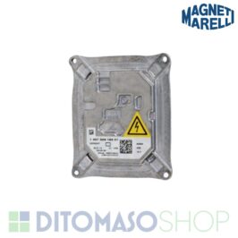 CENTRALINA FARO XENO PER AUDI TT| PER AUDI R8  MARELLI [OE 8J0907391]