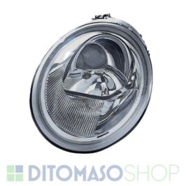 FARO SX H1-H1 ELETTRICO PER VW NEW BEETLE 09/1997>12/2005 [OE IC094029D]