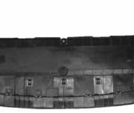 RIPARO SOTTOMOTORE LATO PER FIAT TALENTO 01/2016> NISSAN NV300 01/2016> OPEL VIVARO 01/2014> RENAULT TRAFIC 01/2014> OE 214772809R