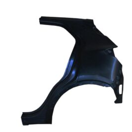 PARAFANGO POSTERIORE SX PER OPEL MOKKA 01/2013> [OE 95999937]