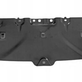 LAMIERINO COPERTURA RADIATORI PER BMW SERIE 5 G30-G31 01/2016> OE 51647435938