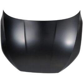 COFANO ANTERIORE IN ALLUMINIO PER AUDI A3 01/2020> [OE 8Y0823029]