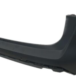 PARAURTI POSTERIORE PRIMED C/PDC PER BMW X1 U11 07/2022> OE 51125A4FFD1