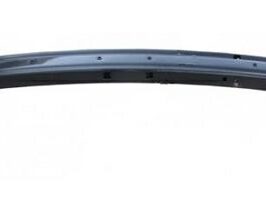 RINFORZO PARAURTI ANTERIORE PER RENAULT CAPTURE 02/2013> |CLIO 11/2012> [OE 752101544]