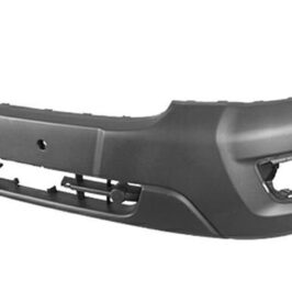 PARAURTI ANTERIORE PER FORD TRANSIT 01/2019> OE LK4Z17757AB