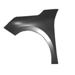 PARAFANGO ANTERIORE SX PER OPEL CORSA F 01/2020> [OE 9829283280]