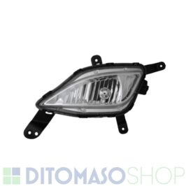 FENDINEBBIA SINISTRO H8 PER HYUNDAI i30 01/2012> OE 92201A6010