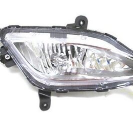 FENDINEBBIA SX H8 PER HYUNDAI i30 01/2012> [OE 92201A6010]