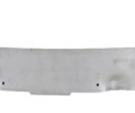 RINFORZO PARAURTI ANTERIORE PER BMW X5 F15|X6 F16 01/2014> [OE 51117294477]