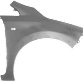 PARAFANGO ANTERIORE DX PER NISSAN LEAF 01/2013> [OE F31003NAMA]