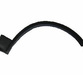 GIROPARAFANGO SX POSTERIORE PER FIAT UNO 01/1983>10/1989 SX/TD