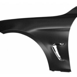 PARAFANGO ANTERIORE SX PER BMW SERIE 4 F32/F33/F36 01/2013> [OE 41357330549]