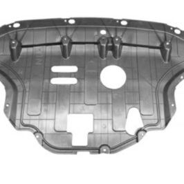 RIPARO SOTTOMOTORE PER KIA SOUL 01/2019> 2.0cc [OE 29110K0200]