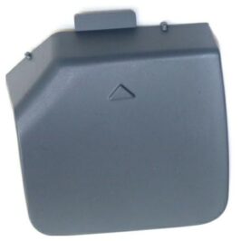 COPRIGANCIO POST BMW SERIE 3 F34 GRAN TURISMO 06/12> M-PKG