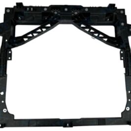 OSSATURA LEAPMOTOR T03 01/24>