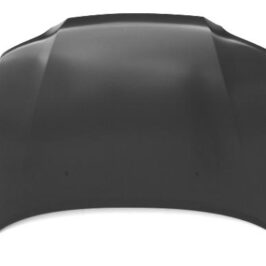 COFANO ANTERIORE PER MITSUBISHI SPACE STAR 09/1998>06/2007 [OE MR392368]