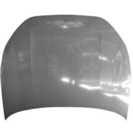 COFANO ANT LYNK & CO 02 10/24>