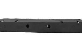 ASSORBITORE PARAURTI ANTERIORE PER VOLVO XC60 01/2008> OE 31283357